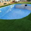 piscinaext2